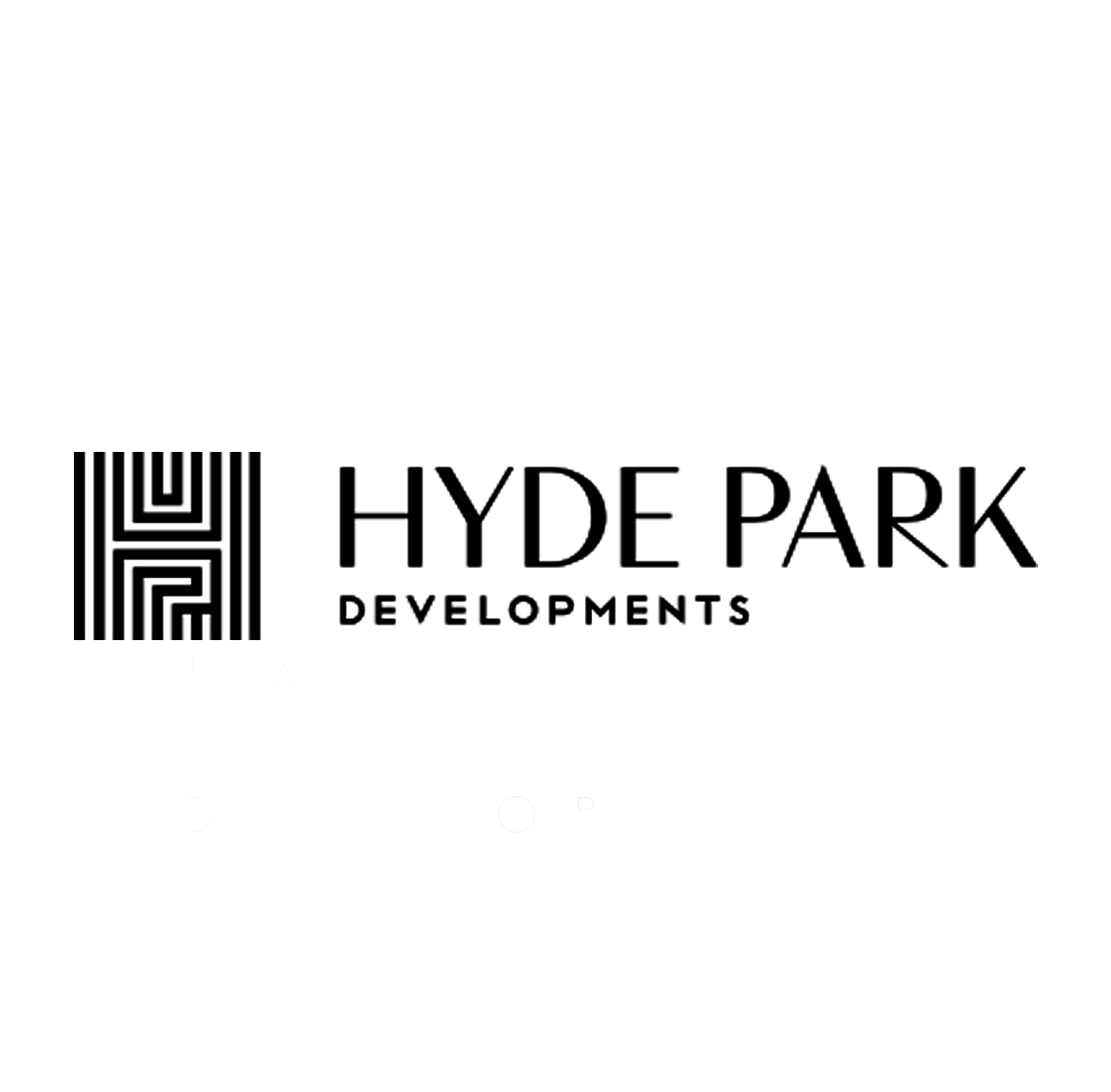 Hyde Park