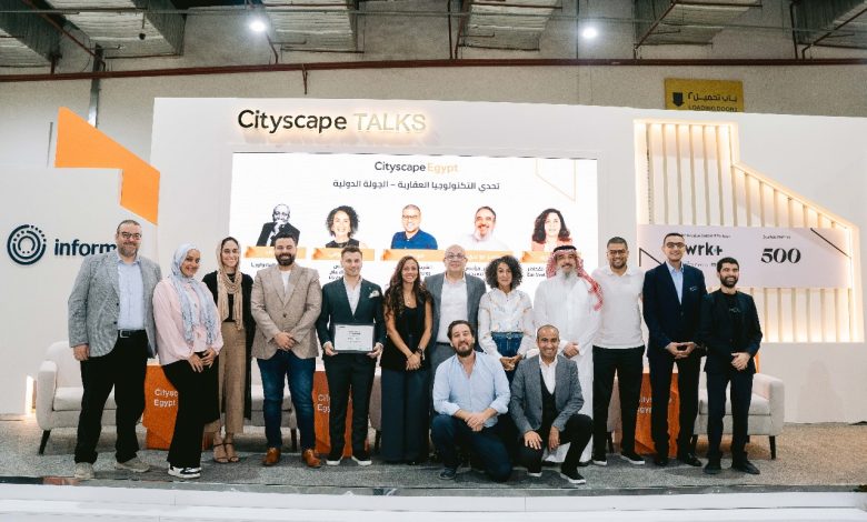 Google for Startups Accelerator: AI First MENA and Turkey